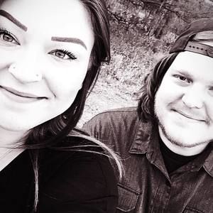 Meet your Posher, Evan